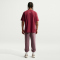 NIKE Club Fleece Jogginghose Herren 502 - tattoo/tattoo/white XL