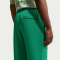 NIKE Club Fleece Jogginghose Herren 365 - malachite/malachite/white S