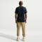 NIKE Club Fleece Jogginghose Herren 298 - parachute beige/parachute beige/obsidian L