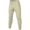 NIKE Club Fleece Jogginghose Herren 229 - lt khaki/lt khaki/white L