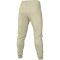 NIKE Club Fleece Jogginghose Herren 229 - lt khaki/lt khaki/white L