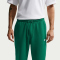 NIKE Club Fleece Jogginghose Herren 365 - malachite/malachite/white M