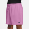 NIKE Club French Terry Shorts Herren 503 - lt magenta/lt magenta/midnight navy XXL