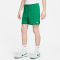 NIKE Club French Terry Shorts Herren 365 - malachite/malachite/white M
