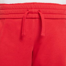 NIKE Sportswear Club French Terry Fleece Shorts Kinder...