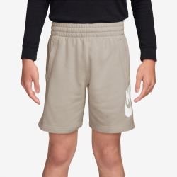 NIKE Sportswear Club French Terry Fleece Shorts Kinder...