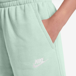 NIKE Sportswear Club Fleece 5" French Terry Shorts...