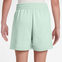 NIKE Sportswear Club Fleece 5" French Terry Shorts...