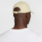 NIKE Club Futura Wash Cap 229 - lt khaki/sapphire M/L