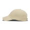 NIKE Club Futura Wash Cap 229 - lt khaki/sapphire M/L