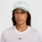 NIKE Club Futura Wash Cap 105 - white/steam/steam M/L