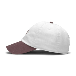 NIKE Club Futura Wash Cap 104 - white/tattoo/tattoo M/L