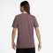 NIKE Sportswear T-Shirt Herren 502 - tattoo S