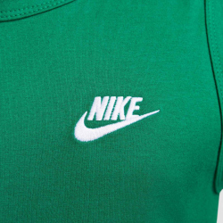 NIKE Sportswear Tanktop Herren 365 - malachite XS