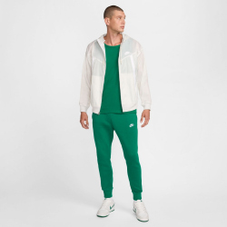 NIKE Sportswear Tanktop Herren 365 - malachite XL