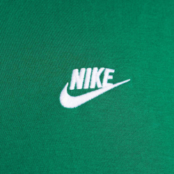NIKE Sportswear Tanktop Herren 365 - malachite XL