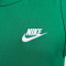 NIKE Sportswear Tanktop Herren 365 - malachite XL