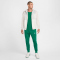NIKE Sportswear Tanktop Herren 365 - malachite XL