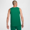 NIKE Sportswear Tanktop Herren 365 - malachite XL