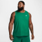 NIKE Sportswear Tanktop Herren 365 - malachite XL
