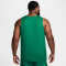 NIKE Sportswear Tanktop Herren 365 - malachite XL