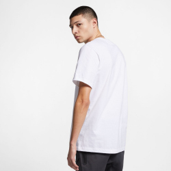 NIKE Sportswear JUST DO IT T-Shirt Herren 101 -...