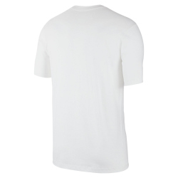 NIKE Sportswear JUST DO IT T-Shirt Herren 101 -...