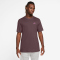 NIKE Sportswear Freizeit T-Shirt Herren 502 - tattoo M