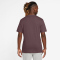 NIKE Sportswear Freizeit T-Shirt Herren 502 - tattoo M