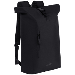 JAKO Allround Rucksack 800 - schwarz