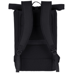 JAKO Allround Rucksack 800 - schwarz