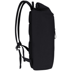 JAKO Allround Rucksack 800 - schwarz