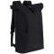 JAKO Allround Rucksack 800 - schwarz
