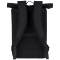 JAKO Allround Rucksack 800 - schwarz