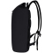 JAKO Allround Rucksack 800 - schwarz