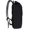 JAKO Allround Rucksack 800 - schwarz