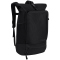 JAKO Matchday Rucksack 800 - schwarz