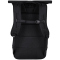 JAKO Matchday Rucksack 800 - schwarz