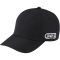 JAKO Wardrobe Cap 800 - schwarz