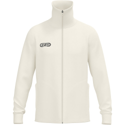JAKO Wardrobe Trainingsjacke