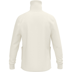 JAKO Wardrobe Trainingsjacke