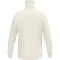 JAKO Wardrobe Trainingsjacke