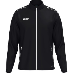 JAKO One Freizeitjacke