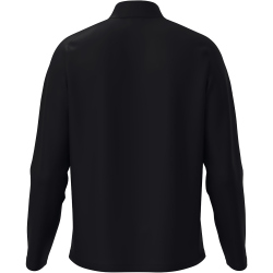 JAKO One Freizeitjacke