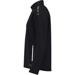 JAKO One Freizeitjacke