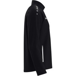JAKO One Freizeitjacke