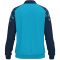 JAKO Sonic Polyesterjacke Kinder