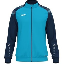JAKO Sonic Polyesterjacke