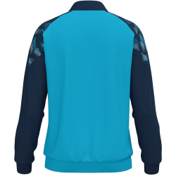 JAKO Sonic Polyesterjacke
