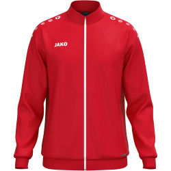 JAKO One Polyesterjacke Kinder